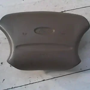 FORD TAURUS Kormány légzsák bontott alkatrész Ne maradj le