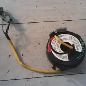 Legjobb ár FORD TAURUS Légzsák átvezető szalagkábel bontott alkatrész