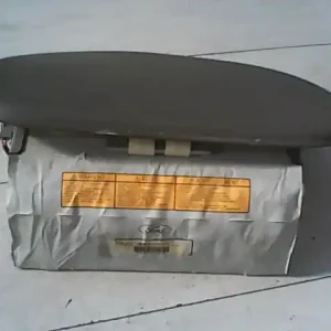 Szuper akció FORD TAURUS Utasoldali műszerfal légzsák bontott alkatrész