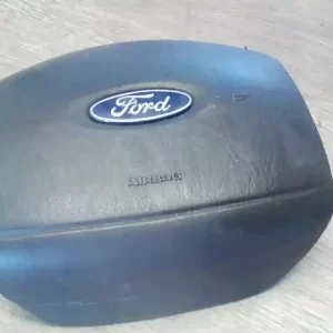 Utolsó esély FORD TRANSIT 2006.04.01-2013.12.31 Kormány légzsák bontott alkatrész