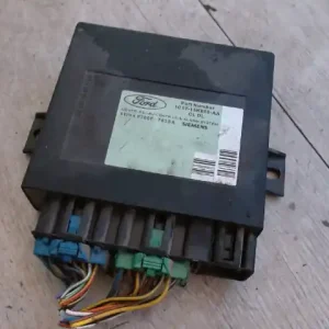 FORD TRANSIT 99-06 Riasztó központ 2.0d bontott alkatrész Akciós ár