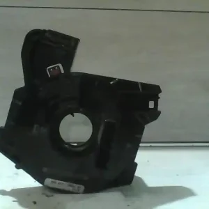 Ne maradj le FORD TRANSIT CONNECT 02- Légzsák átvezető szalagkábel bontott alkatrész