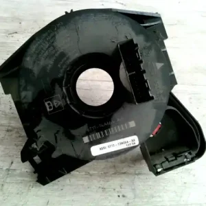 Gyors szállítás FORD TRANSIT CONNECT 06-09 Légzsák átvezető szalagkábel bontott alkatrész