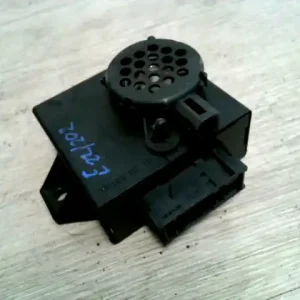 FORD TRANSIT CONNECT 06-09 Pdc parkolássegítő vezérlő bontott alkatrész Árcsökkenés