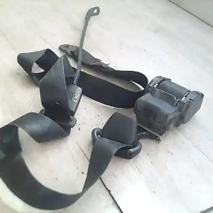 FORD TRANSIT 91-94 Jobb első biztonsági öv bontott alkatrész Biztonságos vásárlás