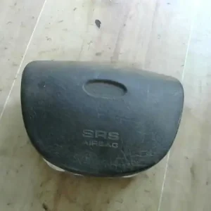 FORD TRANSIT 94-99 Kormány légzsák bontott alkatrész Expressz kézbesítés