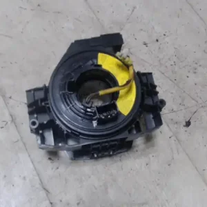 Nézd meg most FORD Transit Courier-Tourneo 2014.01.01- Légzsák átvezető szalagkábel bontott alkatrész