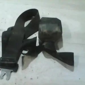 Gaz GAZELLA Bal első biztonsági öv bontott alkatrész Ajánlat