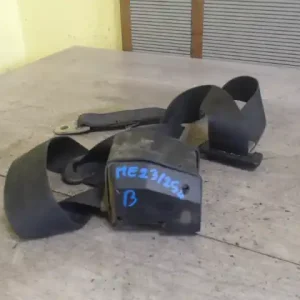 Gaz GAZELLA Bal első biztonsági öv övfeszítős 3 ajtós bontott alkatrész Olcsó