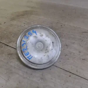 Prémium Gaz GAZELLA Kürt duda bontott alkatrész