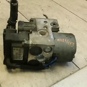 HONDA Accord 1998.11.01-2003.01.31 Abs kocka1.9i bontott alkatrész Azonnal elérhető