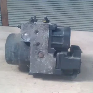 HONDA CIVIC 96-99 Abs kocka1.5i bontott alkatrész Outlet