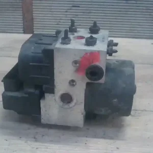 Végkiárusítás HONDA CIVIC 96-99 Abs kocka2.0id bontott alkatrész