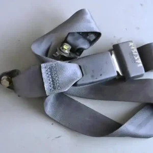 HONDA CIVIC 96-99 Hátsó középső biztonsági öv bontott alkatrész Árengedmény