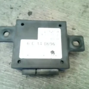 Kihagyhatatlan ajánlat HONDA CIVIC 96-99 Immobiliser modul bontott alkatrész