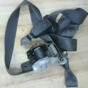 HONDA CIVIC 96-99 Jobb első biztonsági öv bontott alkatrész Legnépszerűbb