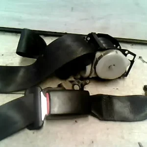 HONDA CIVIC 96-99 Jobb hátsó biztonsági öv bontott alkatrész Különleges ajánlat