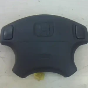 HONDA CIVIC 96-99 Kormány légzsák bontott alkatrész Exkluzív ajánlat