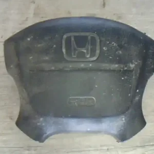 HONDA CIVIC 96-99 Kormány légzsák bontott alkatrész Árengedmény