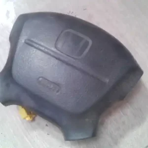 Olcsó HONDA CIVIC 96-99 Kormány légzsák bontott alkatrész