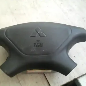 HONDA CIVIC 96-99 Kormány légzsák bontott alkatrész Gyors kiszállítás