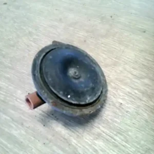 HONDA CIVIC 96-99 Kürt duda bontott alkatrész Újdonság