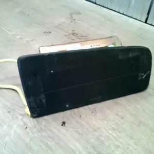 HONDA CIVIC 96-99 Utasoldali műszerfal légzsák bontott alkatrész Legnépszerűbb