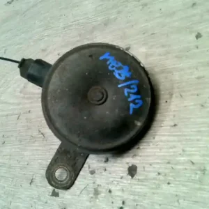 HONDA Logo 1996.10.01-2001.09.01 Kürt duda bontott alkatrész Utolsó esély