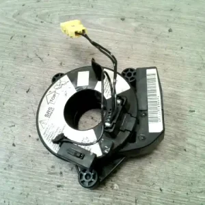 Vedd meg online HONDA Logo 1996.10.01-2001.09.01 Légzsák átvezető szalagkábel bontott alkatrész