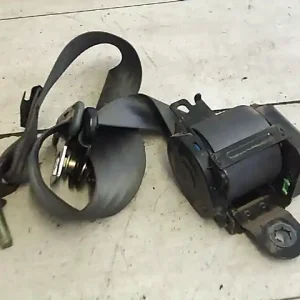 Olcsó HONDA Shuttle Jobb hátsó biztonsági öv bontott alkatrész