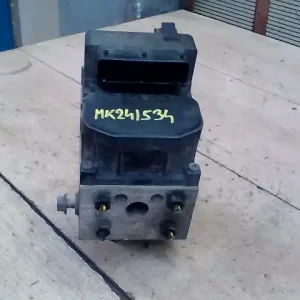 Bestseller HONDA ACCORD 96-99 Abs kocka1.8i bontott alkatrész