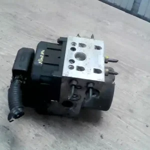 Outlet HONDA Civic 2001.02.01-2003.12.31 Abs abr esp pumpa 1.6 benzin bontott alkatrész