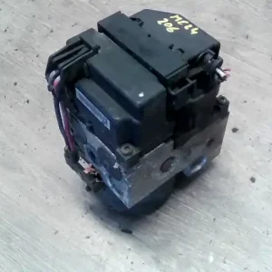 Outlet HONDA Civic 2001.02.01-2003.12.31 Abs kockabontott alkatrész