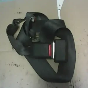 Csak ma HONDA CIVIC 92-96 Hátsó középső biztonsági öv bontott alkatrész