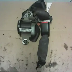 HONDA CIVIC 92-96 Jobb hátsó biztonsági öv bontott alkatrész Csak ma