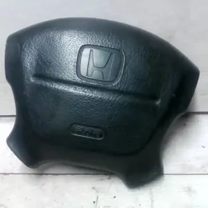 Akció HONDA CIVIC 92-96 Kormány légzsák bontott alkatrész