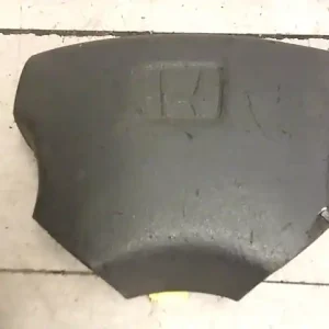 Árengedmény HONDA Shuttle Kormány légzsák bontott alkatrész