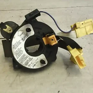 HONDA Shuttle Légzsák átvezető szalagkábel bontott alkatrész Szuper akció