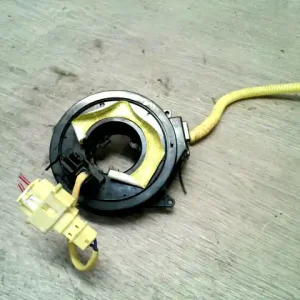 HYUNDAI Accent 00-03 Légzsák átvezető szalagkábel bontott alkatrész Olcsóbb