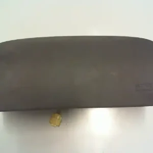 HYUNDAI ACCENT 00-03 Utasoldali műszerfal légzsák bontott alkatrész Olcsóbb