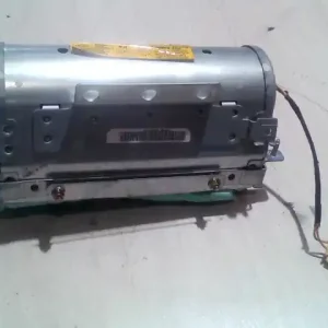 HYUNDAI Accent 00-03 Utasoldali műszerfal légzsák 5 ajtós bontott alkatrész Azonnali szállítás