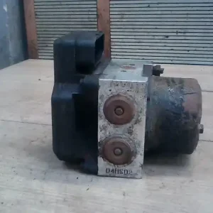 Akciós ár HYUNDAI ACCENT 03-06 Abs kocka1.3i bontott alkatrész