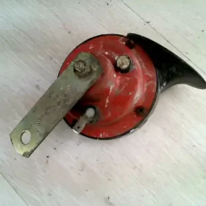 Szuper akció HYUNDAI ATOS Kürt duda bontott alkatrész