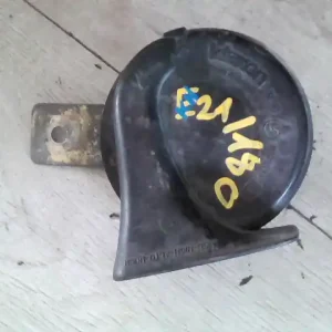 HYUNDAI ATOS Kürt duda bontott alkatrész Expressz kézbesítés