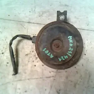 Olcsó HYUNDAI ATOS Kürt duda bontott alkatrész