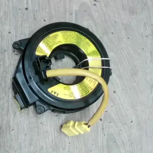 Legnépszerűbb HYUNDAI ATOS Légzsák átvezető szalagkábel bontott alkatrész