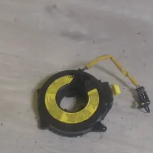 Azonnali szállítás HYUNDAI ATOS Légzsák átvezető szalagkábel bontott alkatrész