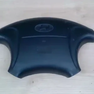 HYUNDAI COUPE 97- Kormány légzsák bontott alkatrész Olcsóbb