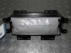 Outlet HYUNDAI GETZ Utasoldali műszerfal légzsák bontott alkatrész