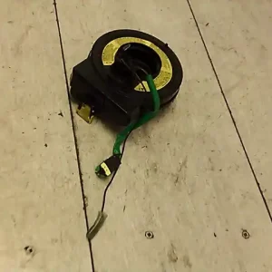 HYUNDAI GETZ 05-09 Légzsák átvezető szalagkábel bontott alkatrész Szuper akció